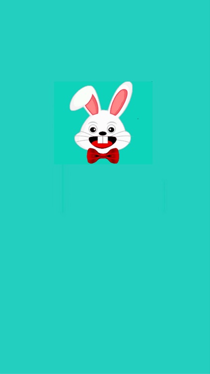 Tutu app — Enjoy your game