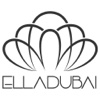 Ella Dubai – Design Wear