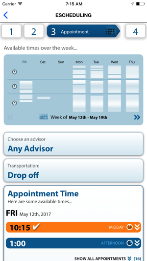 Shamaley Buick Gmc >> Shamaley Buick Gmc On The App Store Shamaley Buick Gmc >> Shamaley Buick Gmc On The App Store