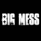 Get the new app by the award winning rock band Big Mess