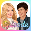 Episode - Choose Your Story + Pretty Little Liars