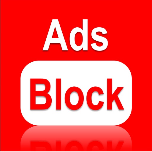 tube for Youtube - applock for messenger ad block