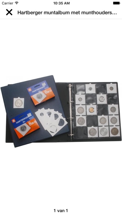 Hartberger & Lindner