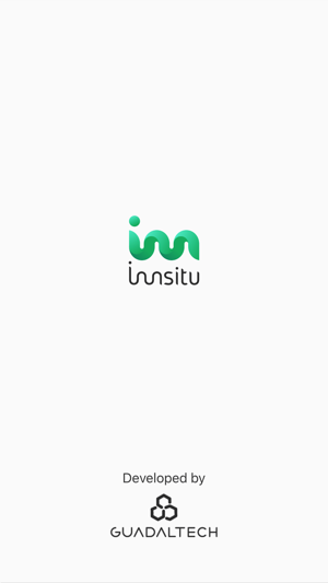 Innsitu(圖1)-速報App