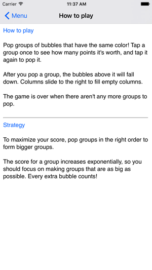 PopGroup Lite(圖4)-速報App