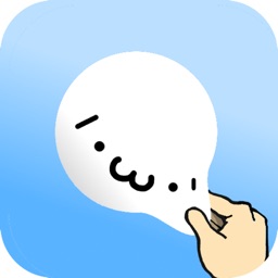 ぷにぷに ショボーンいじり By Masanori Shimizu