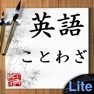 Get 英語ことわざLite for iOS, iPhone, iPad Aso Report