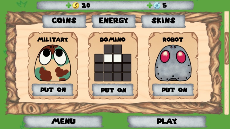 Battle Snake Game Slithering