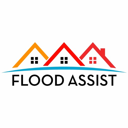 Flood Assist