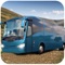 Let’s play the most realistic New Passenger Bus : Offroad Simulation Drive 3D