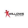 Willows Sports Centre