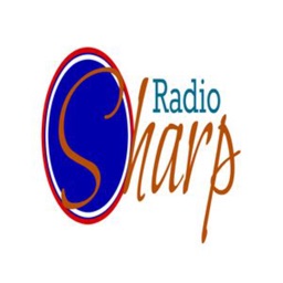 SHARP RADIO UK