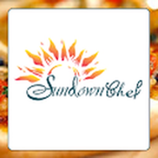 Sundown Chef