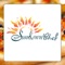 Sundown Chef - Great Food All Night, is a night food delivery restaurant