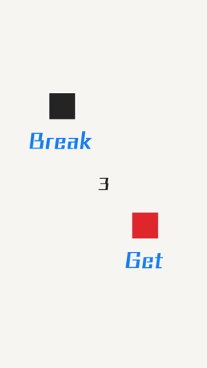 BreakGet(圖4)-速報App