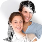 Top 29 Photo & Video Apps Like Pencil Sketch Camera - Best Alternatives