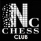 Play Neoclassical Chess (“Nc Chess”) with this app 