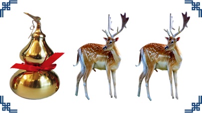 Bầu Cua 2018 - Phiên bản đẹp 2.0 IOS -