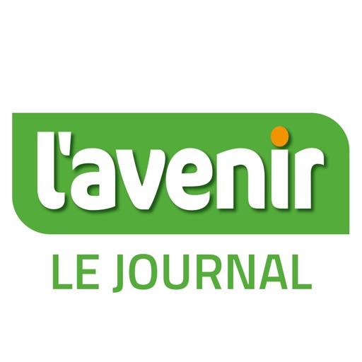 L'Avenir Journal