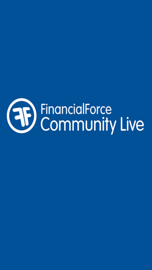 FinancialForce Community Live 2017