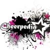 Cheerpedia
