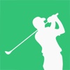 GolfMatch - Connect and PLAY MORE GOLF!