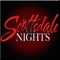 Scottsdale Nights Application is here for all of our Clients