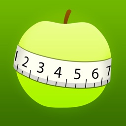Calorie Counter and Food Diary by MyNetDiary Apple Watch App