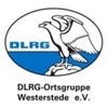 DLRG OG Westerstede e.V.