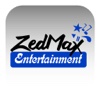 ZedMax Entertainment