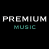 Premium Music Stations - Unlimited - Yasar Aygun