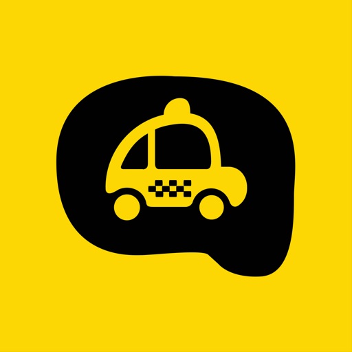 CityTaxi Driver