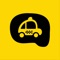 CityTaxi Taxi Driver, is the most powerful taxi driver tool on the market, the new Beta version 1