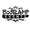 Bootcamp Events