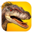 Top 50 Entertainment Apps Like Talking Raptor : My Pet Dinosaur - Best Alternatives