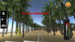 Game screenshot CPEC Train Simulator 2017 apk