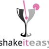 Shake it easy Cocktail Team