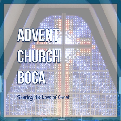 Advent Church Boca