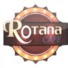Rotana Café