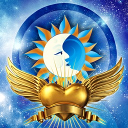 iHoroscope Apple Watch App