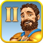 Top 43 Games Apps Like 12 Labours of Hercules II: The Cretan Bull (Lite) - Best Alternatives