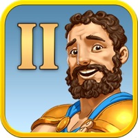 12 Labours of Hercules II: The Cretan Bull (Lite) PC 용