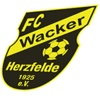 FC Wacker Herzfelde 1925 e.V.