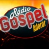 Rádio Gospel Adorar