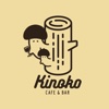 Kinoko（キノコ）