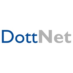 DottNet