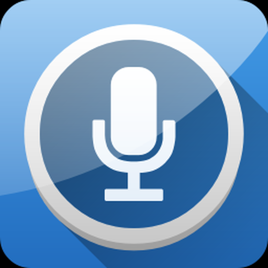 идентификация по голосу. Text to speech. программы синтеза речи tts (text-to-speech). Text to speech logo. синтезатор речи.