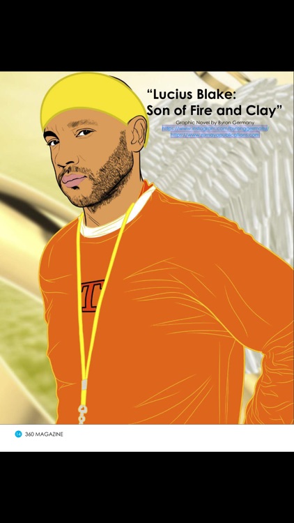 the360mag screenshot-3