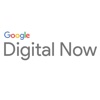 Digital Now - Display Summit