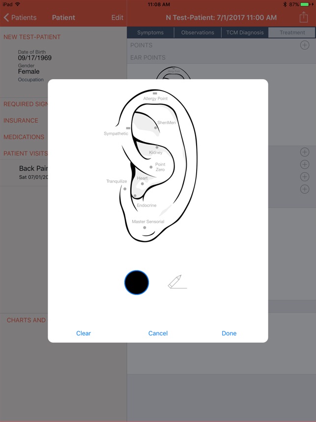 QiNotes(圖4)-速報App